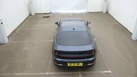 2021-polestar-polestar-2-e-ps2-300kw-longe-dual-plus-pilot-small-10