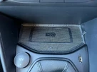 2022-ford-fiesta-11-ti-vct-trend-5d-small-32