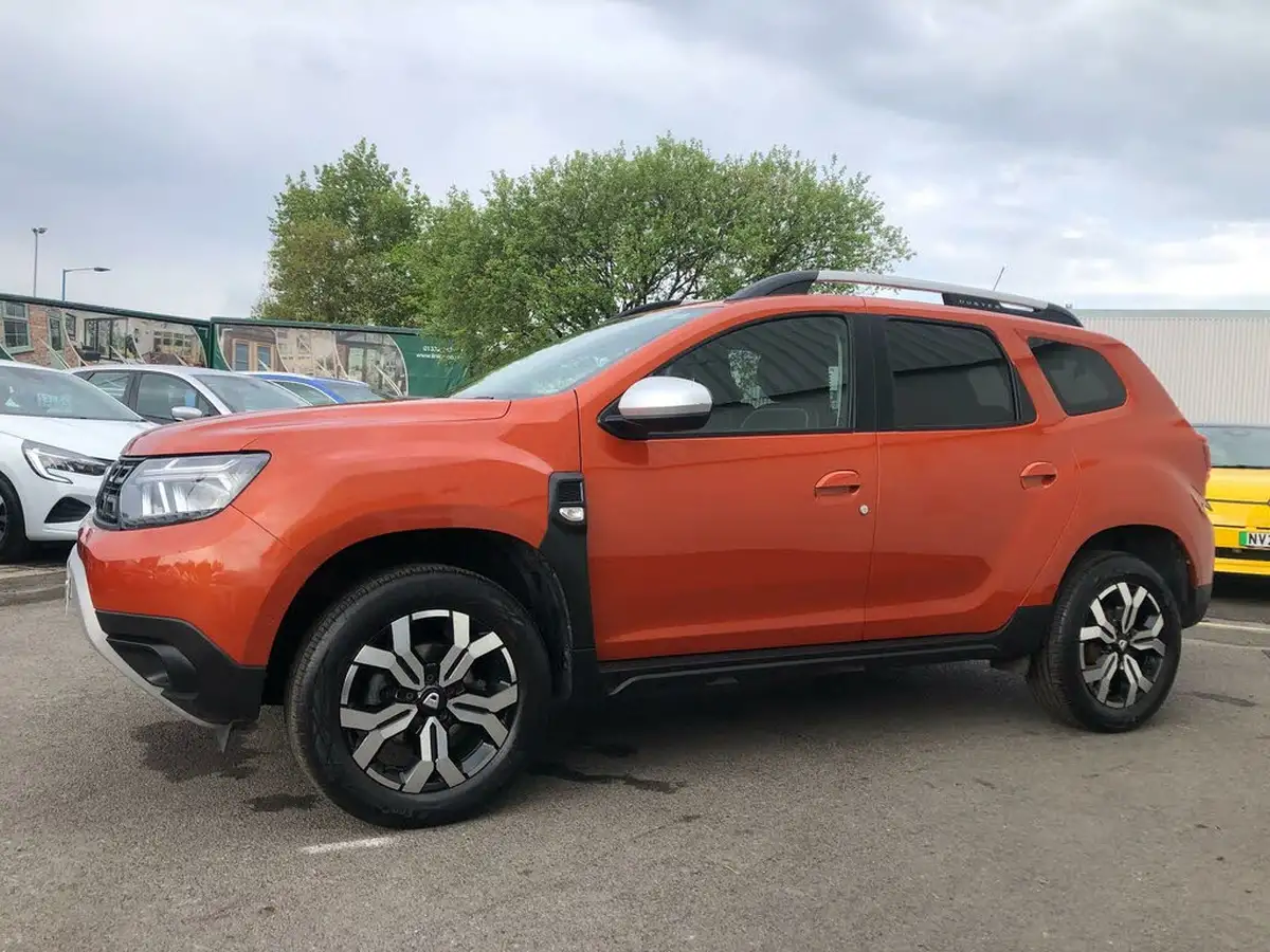 2022-dacia-duster-13-tce-prestige-150bhp-edc-big-6