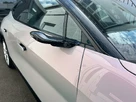 2023-lotus-eletre-e-r-small-3