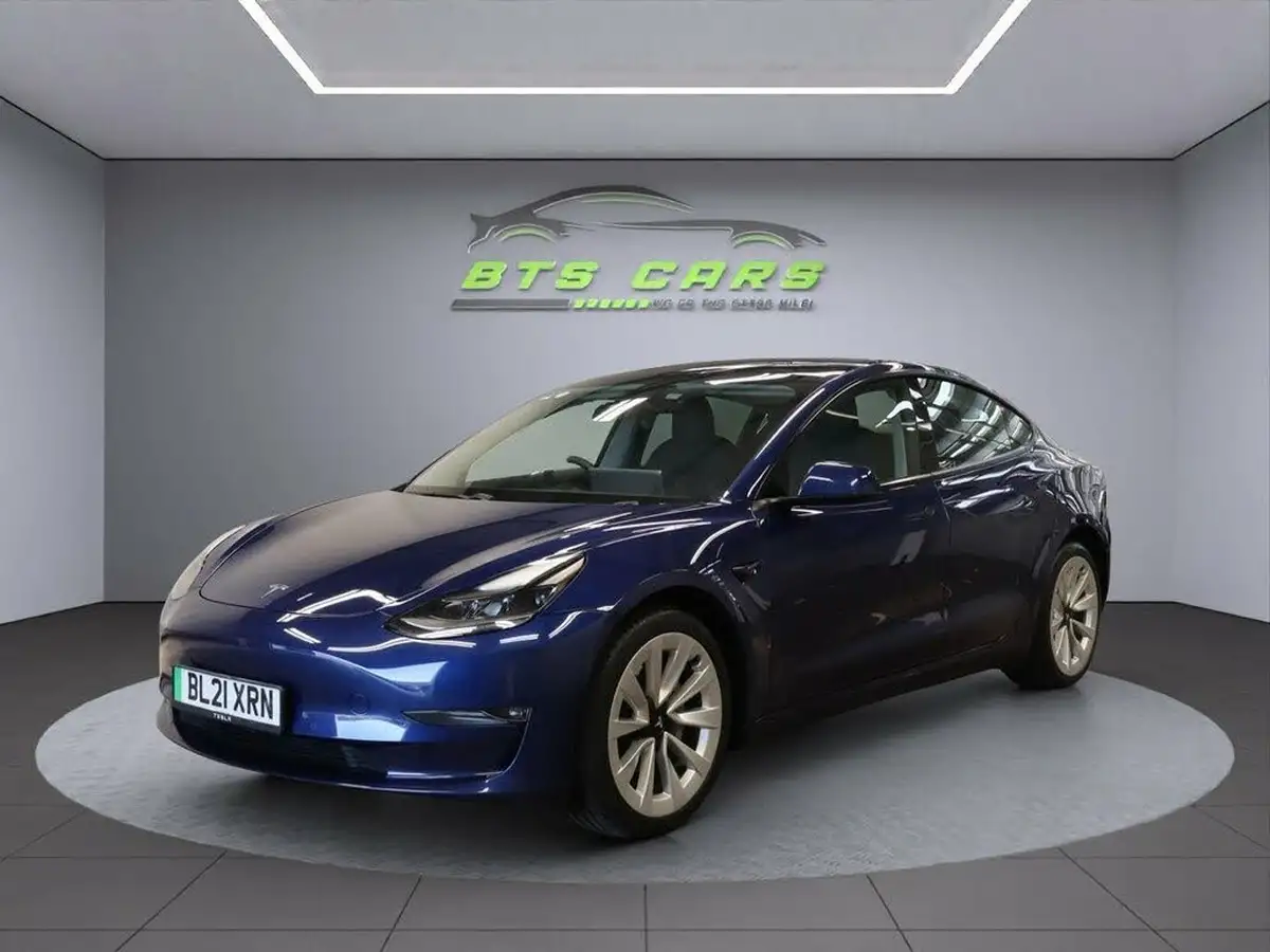 2021-tesla-model-3-e-long-range-4x4-big-2
