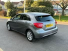 2014-mercedes-benz-a-class-16-a180-se-small-12