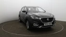 2022-mg-hs-15t-gdi-excite-162ps-small-39