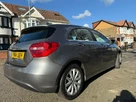 2014-mercedes-benz-a-class-16-a180-se-small-64