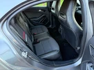 2014-mercedes-benz-a-class-16-a180-se-small-40