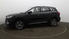 2022-mg-hs-15t-gdi-excite-162ps-small-63