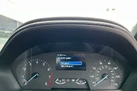 2022-ford-fiesta-small-12