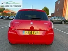 2015-suzuki-swift-12-sz2-5d-small-6