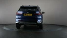2022-bmw-x1-20td-sdrive18d-sport-steptronic-small-5