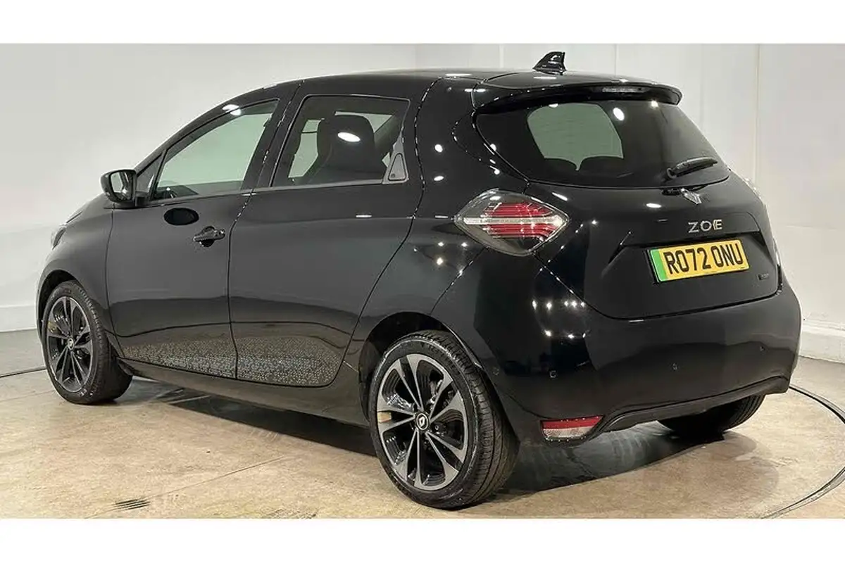 2022-renault-zoe-e-iconic-135ps-r135ze50-boost-charge-big-5