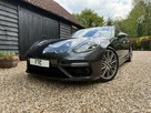 2016-porsche-panamera-40-v8-turbo-small-1