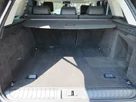2016-land-rover-range-rover-sport-30-sd-v6-hse-dynamic-30sd-306bhp-awd-auto-small-15