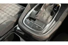 2021-mg-zs-suv-10t-gdi-excite-small-43