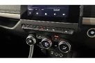 2022-renault-zoe-e-iconic-135ps-r135ze50-boost-charge-small-40