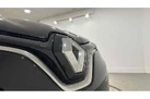2022-renault-zoe-e-iconic-135ps-r135ze50-boost-charge-small-16