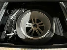 2016-volkswagen-passat-20tdi-gt-190ps-estate-5d-dsg-small-20