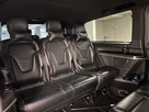 2020-mercedes-benz-v-class-20d-v300d-amg-line-extra-long-small-15