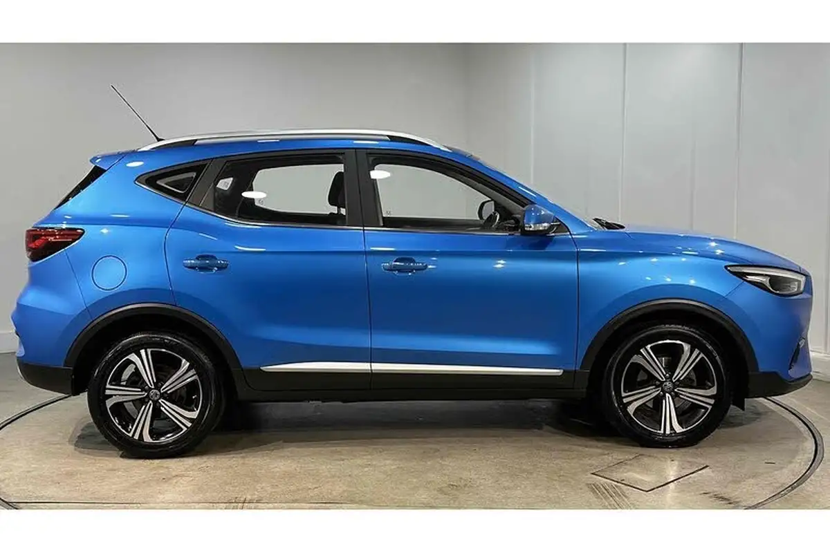 2021-mg-zs-suv-10t-gdi-excite-big-4