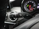 2020-mercedes-benz-gla-class-16-gla-180-urban-edition-7g-dct-small-30
