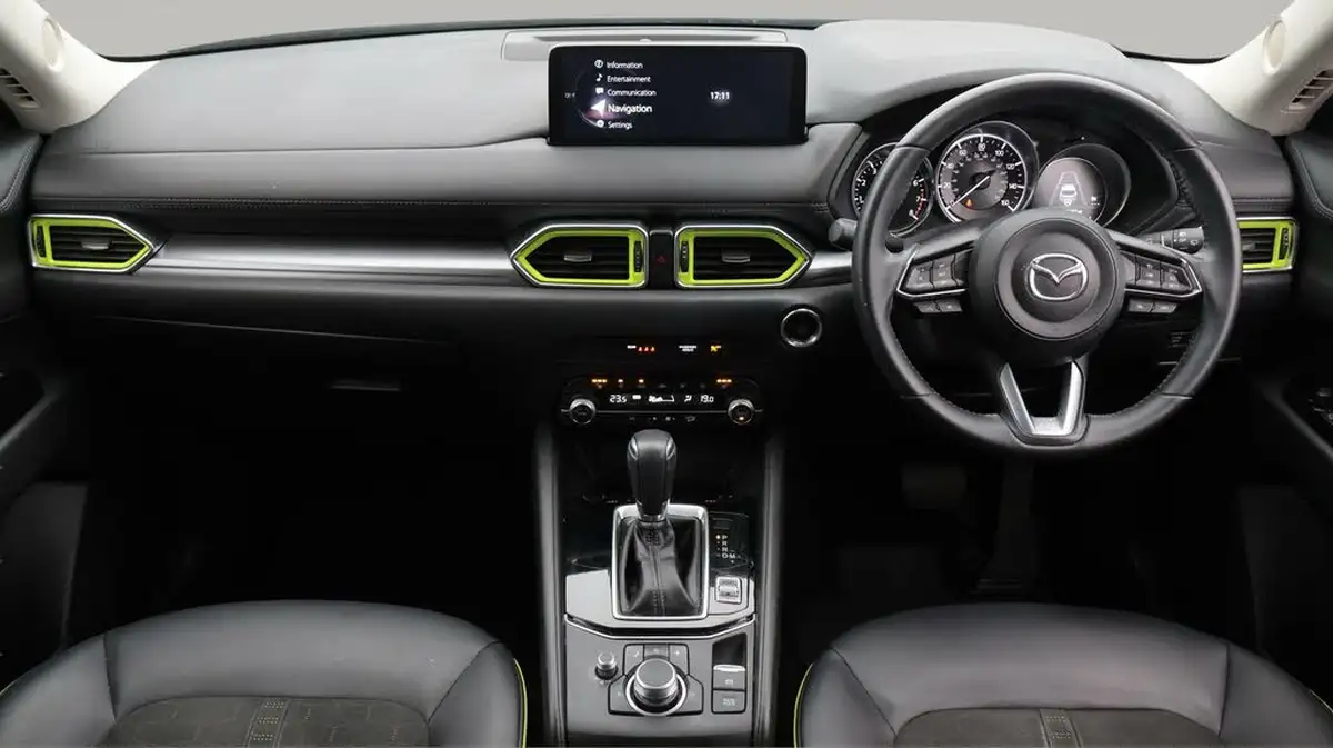 2023-mazda-cx-5-20-newground-auto-big-13