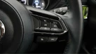 2023-mazda-cx-5-20-newground-auto-small-24