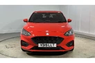 2019-ford-focus-10t-st-line-x-hatchback-small-2