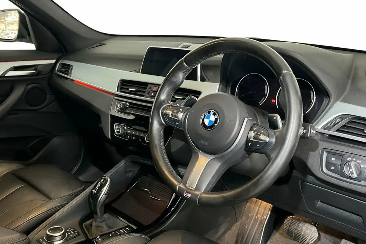 2018-bmw-x1-20td-xdrive18d-m-sport-auto-big-8