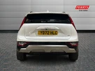 2022-kia-niro-16-gdi-139bhp-hev-132kwh-small-4