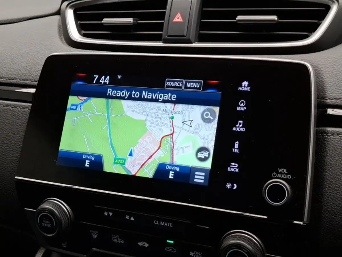 2019-honda-cr-v-15-vtec-turbo-sr-193ps-cvt-big-13