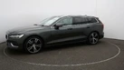 2018-volvo-v60-20td-d4-inscription-pro-geartronic-small-67