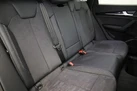 2024-audi-q5-20-tdi-s-line-small-9