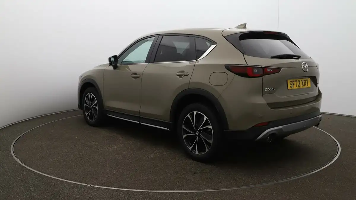2023-mazda-cx-5-20-newground-auto-big-61
