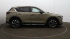 2023-mazda-cx-5-20-newground-auto-small-48