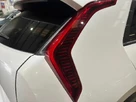 2022-kia-niro-16-gdi-139bhp-hev-132kwh-small-28
