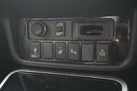 2020-mitsubishi-outlander-20-exceed-small-23