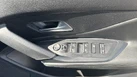 2023-peugeot-408-12-puretech-gt-130ps-ss-eat8-small-21