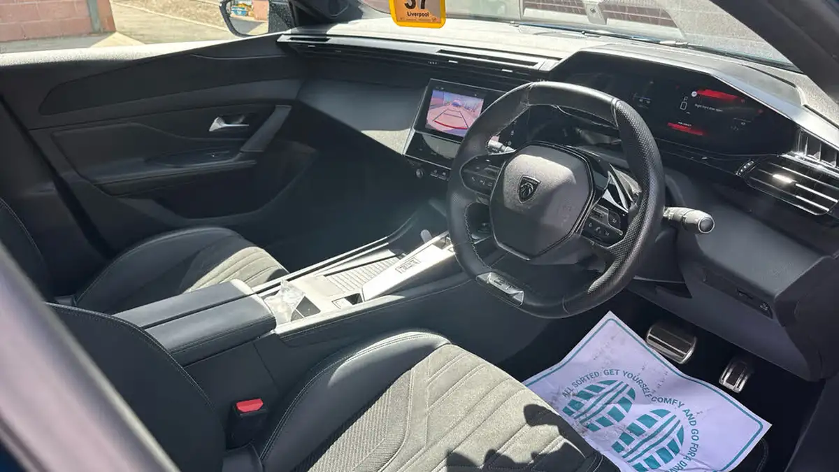 2023-peugeot-408-12-puretech-gt-130ps-ss-eat8-big-10
