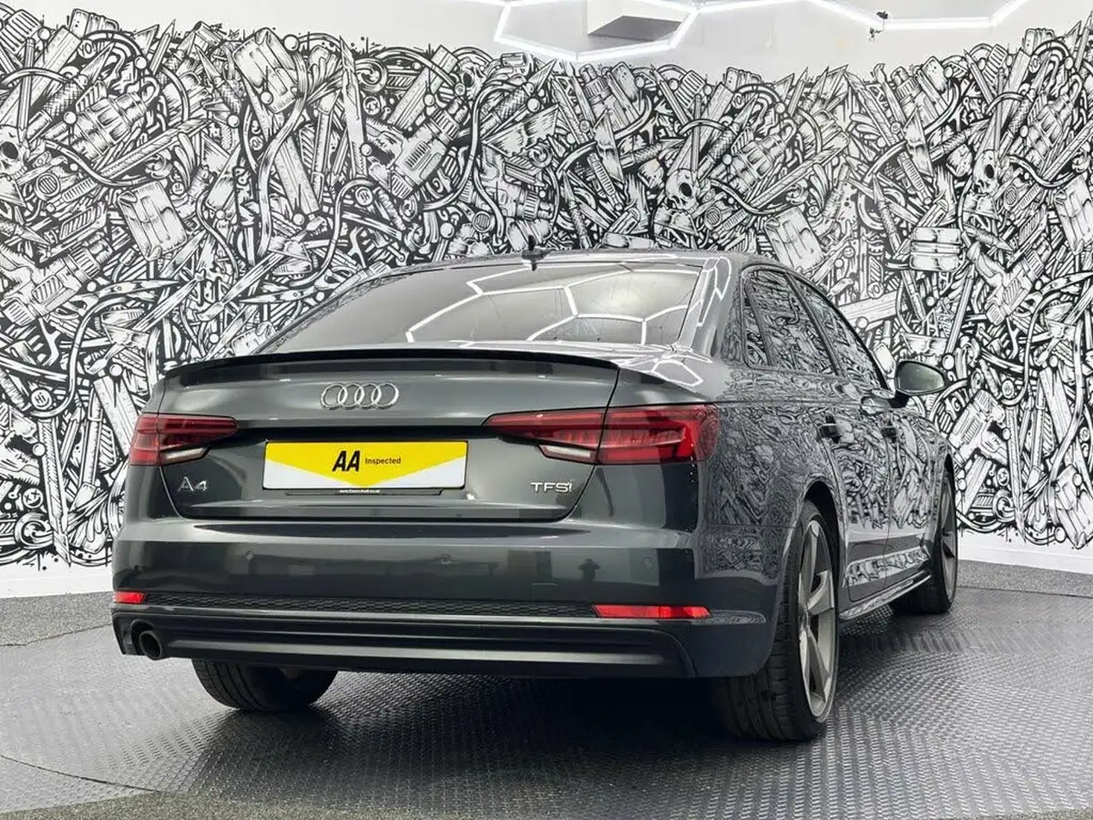 2018-audi-a4-14-tfsi-black-edition-s-tronic-big-10