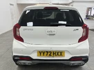 2022-kia-picanto-10-x-line-s-auto-seq-small-3