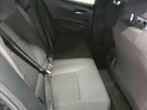 2021-toyota-corolla-18-vvt-i-icon-tech-trk-hatchback-5d-small-8
