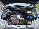 2008-chevrolet-kalos-12-se-small-7