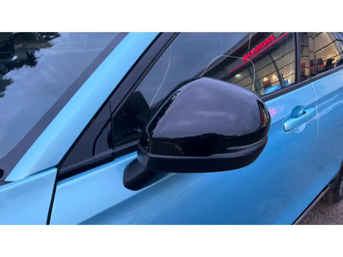2023-honda-eny1-e-advance-big-19