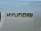 2016-hyundai-i10-10-premium-small-9