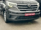 2024-renault-trafic-20dci-ll30-130-advance-panel-small-18