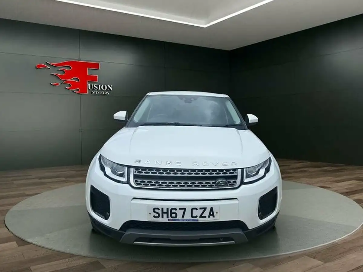 2017-land-rover-range-rover-evoque-20ed4-se-big-1