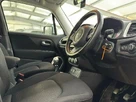 2016-jeep-renegade-16-multijet-ii-longitude-ss-small-16