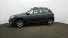 2019-dacia-sandero-stepway-15dci-comfort-small-32