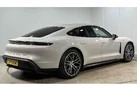 2021-porsche-taycan-e-4s-530ps-small-8