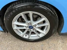 2016-ford-grand-c-max-15tdci-zetec-powershift-small-13