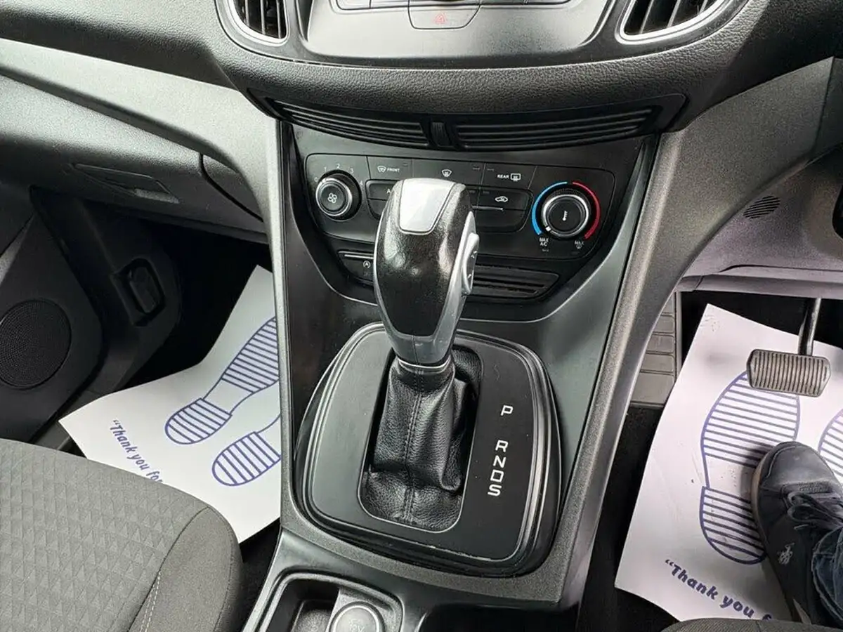 2016-ford-grand-c-max-15tdci-zetec-powershift-big-26